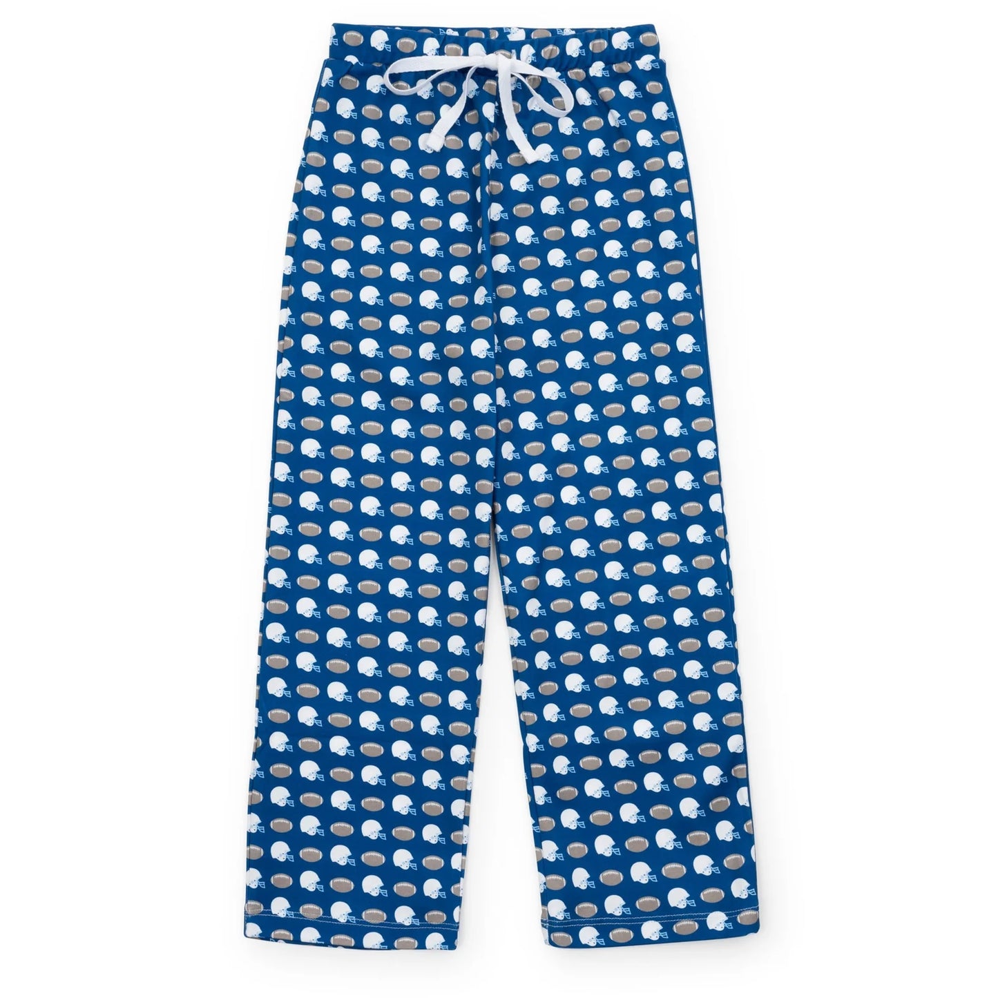 First Down Football Lounge Pants