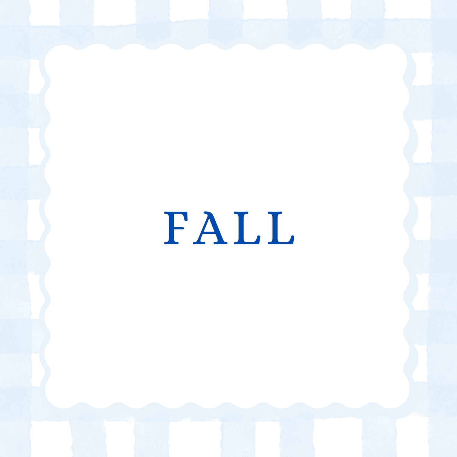 Fall
