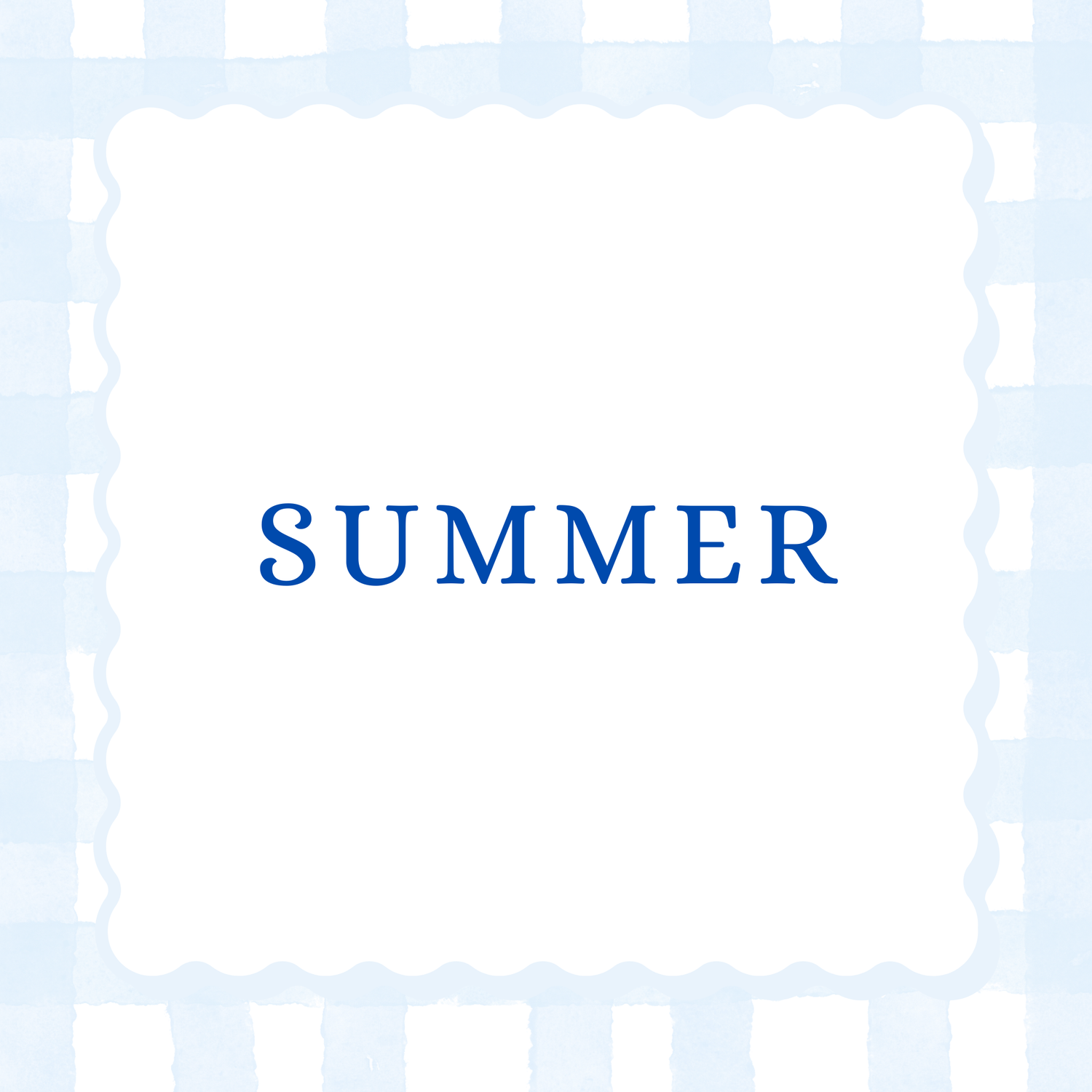 Summer