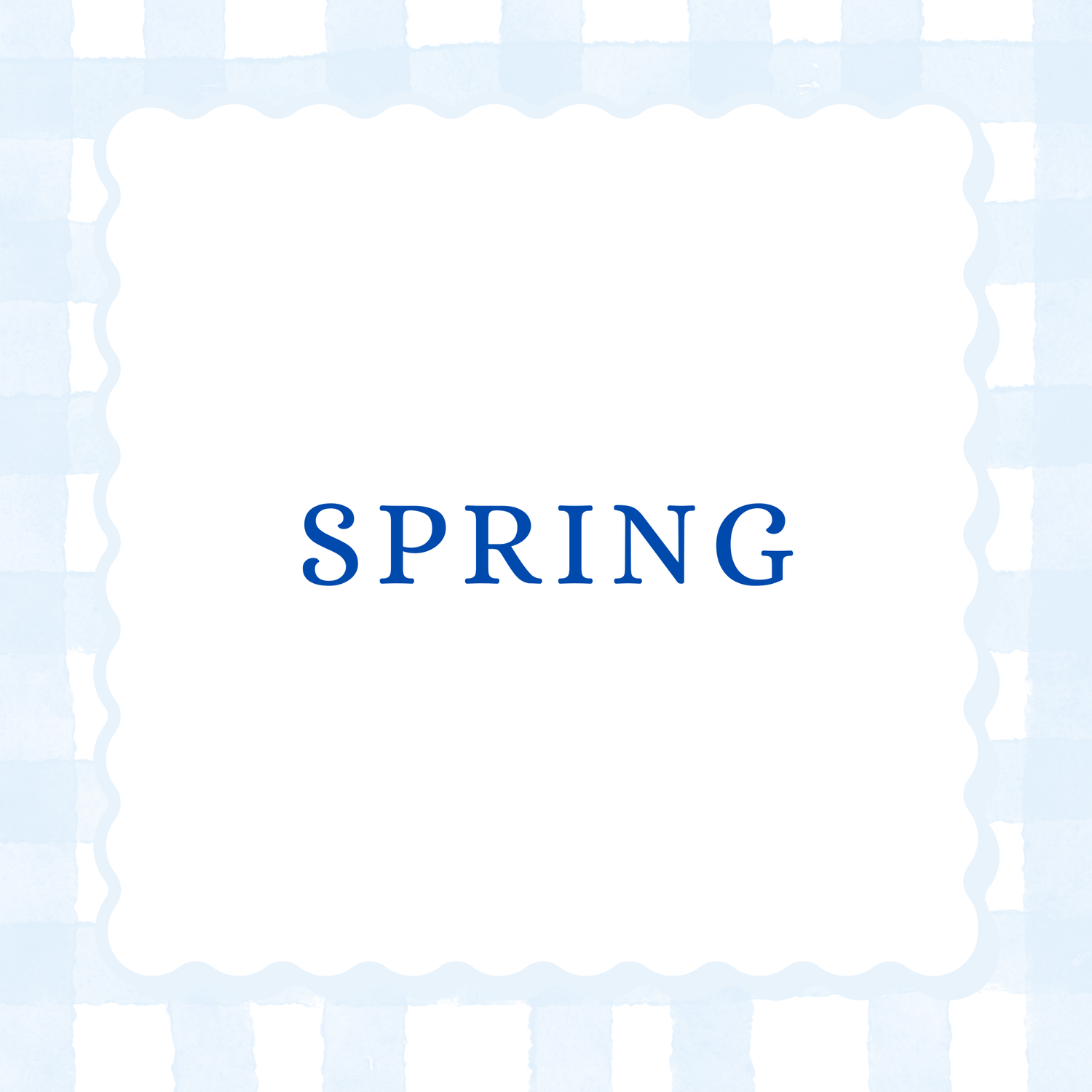 Spring