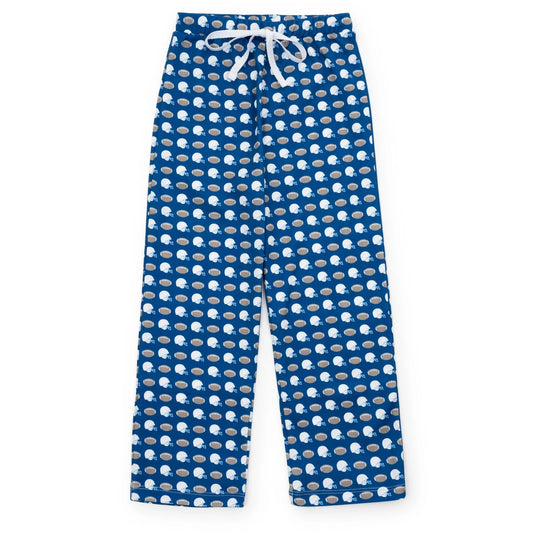 First Down Football Lounge Pants